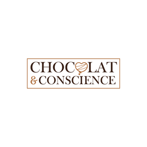 Design de Logo par Timefortheweb pour Courageusement Humain | Design : #35201944