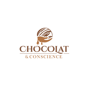 Design de Logo par Timefortheweb pour Courageusement Humain | Design : #35201946