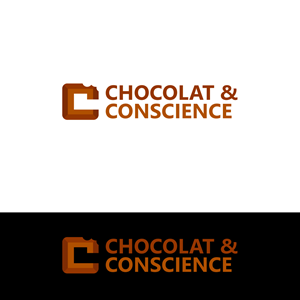 Diseño de Logo por rddesign1992 para Courageusement Humain | Diseño #35186150