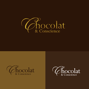 Logo Design by fly  design for Courageusement Humain | Design: #35187414