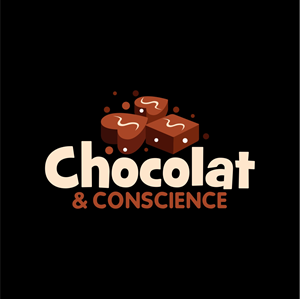 Logo Design by fly  design for Courageusement Humain | Design: #35199944