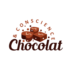 Logo Design by fly  design for Courageusement Humain | Design: #35199946