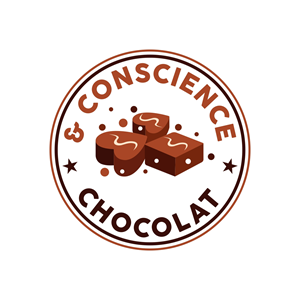 Logo Design by fly  design for Courageusement Humain | Design: #35199949