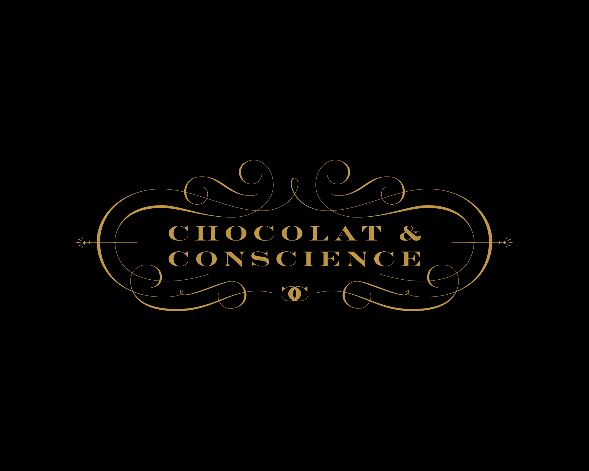 Logo-Design von AlexMorisseau für Courageusement Humain | Design #35205556