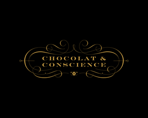 Logo Design by AlexMorisseau for Courageusement Humain | Design: #35205556