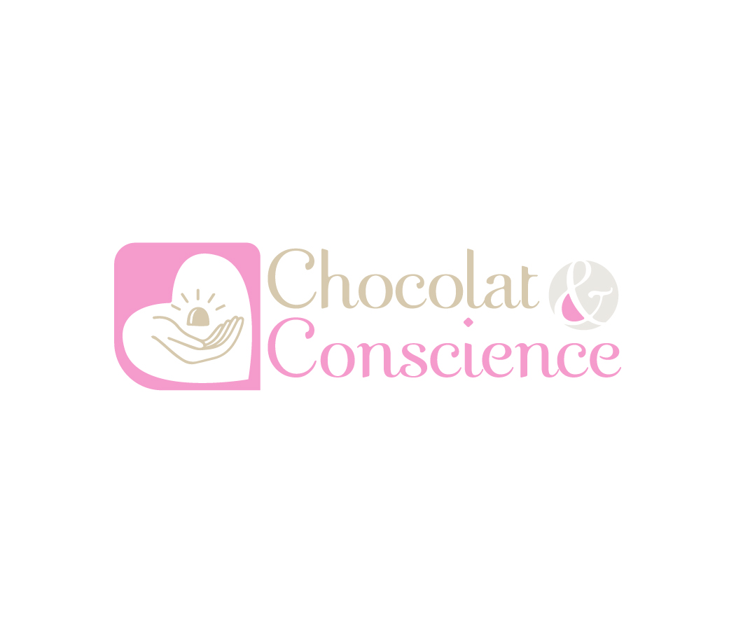 Diseño de Logo por AlphaDezin3 para Courageusement Humain | Diseño #35183904
