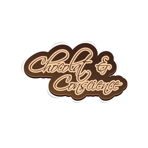 Diseño de Logo por GODDREAMCREATION para Courageusement Humain | Diseño #35184597