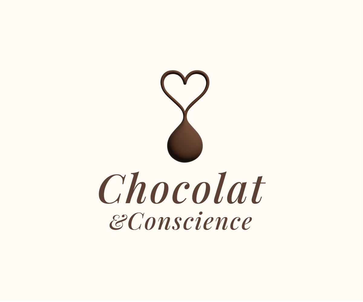 Diseño de Logo por Temmuz para Courageusement Humain | Diseño #35206560