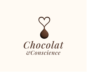 Logo Design by Temmuz