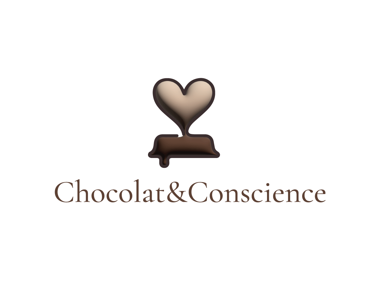 Logo Design by Temmuz for Courageusement Humain | Design #35206932