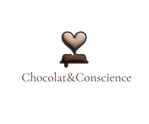 Design de Logo par Temmuz pour Courageusement Humain | Design : #35206932