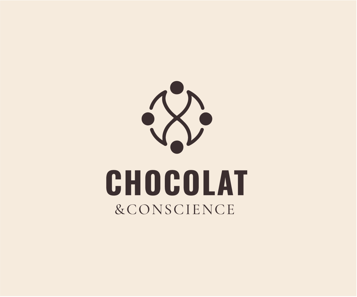 Design de Logo par Temmuz pour Courageusement Humain | Design #35209052