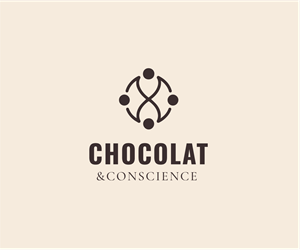 Design de Logo par Temmuz pour Courageusement Humain | Design : #35209052