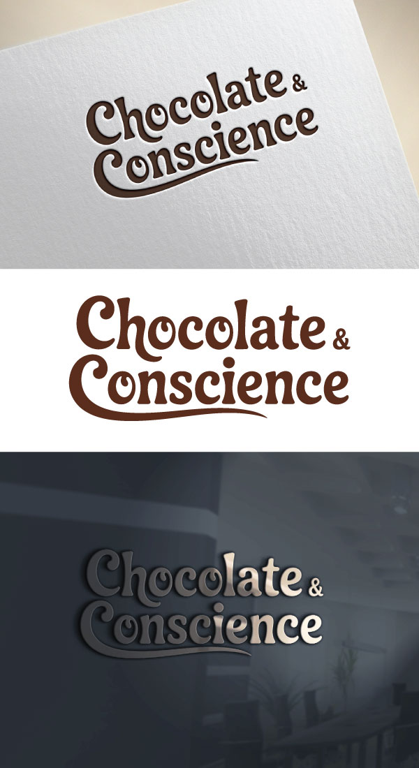Design de Logo par AB design ..... pour Courageusement Humain | Design #35184913
