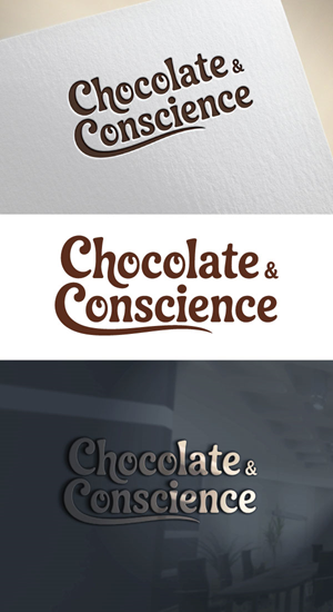 Design de Logo par AB design ..... pour Courageusement Humain | Design : #35184913