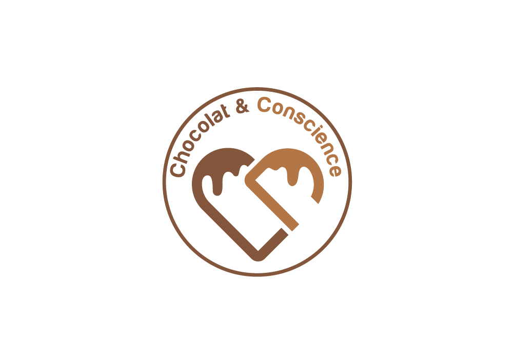 Design de Logo par designA78 pour Courageusement Humain | Design #35185573