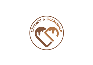 Logo Design by designA78 for Courageusement Humain | Design: #35185573