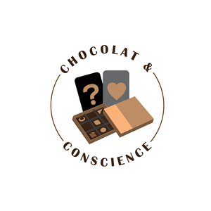 Diseño de Logo por geni para Courageusement Humain | Diseño #35210325