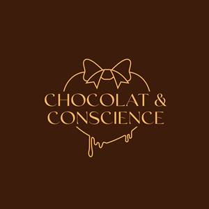 Logo Design by geni for Courageusement Humain | Design: #35211021