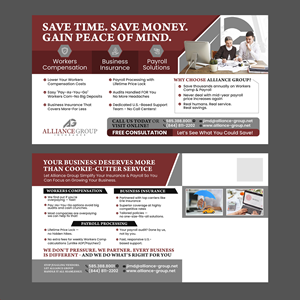 Design de Carte Postale par debdesign pour ce projet | Design : #35204676