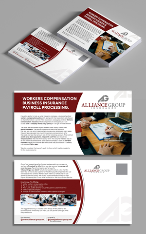 Design de Carte Postale par Dzhafir pour ce projet | Design : #35203238
