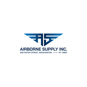 Logo Design by Aljune Castro Designs