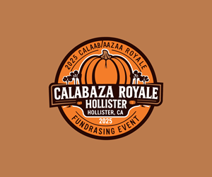 Logo Design by Designzz. for this project | Design: #35184550