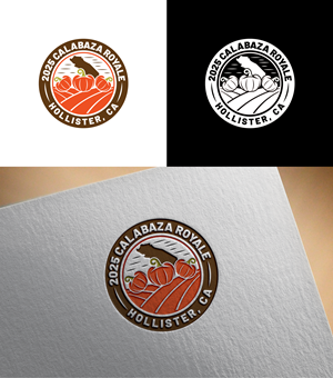 Logo-Design von RA-bica für dieses Projekt | Design: #35185253