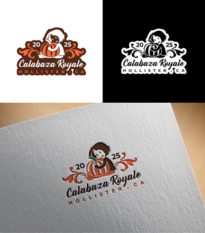 Logo-Design von RA-bica für dieses Projekt | Design: #35185254