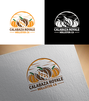 Logo-Design von RA-bica für dieses Projekt | Design: #35185255