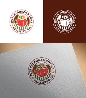 Logo-Design von RA-bica für dieses Projekt | Design: #35185303