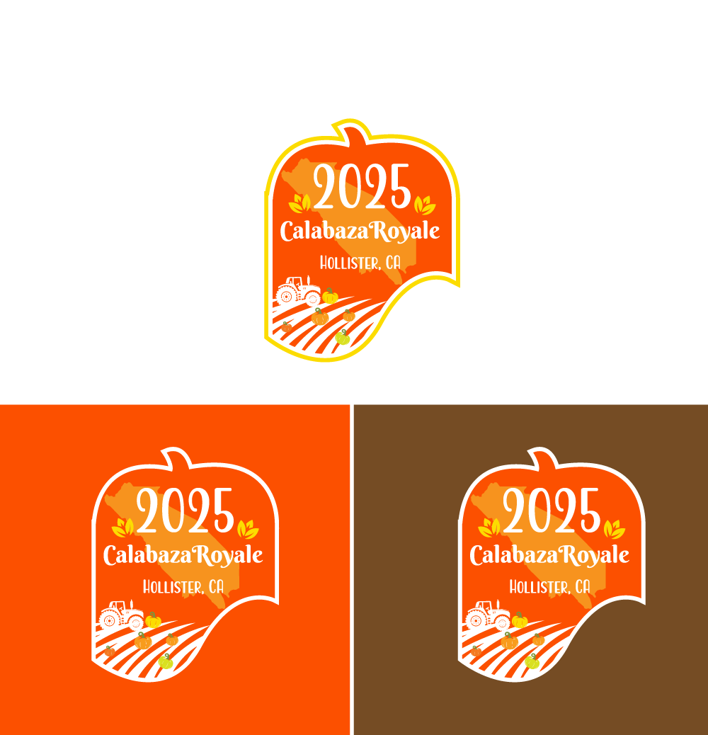 Logo Design by RA-bica for this project | Design #35185545