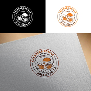 Logo-Design von RA-bica für dieses Projekt | Design: #35185549