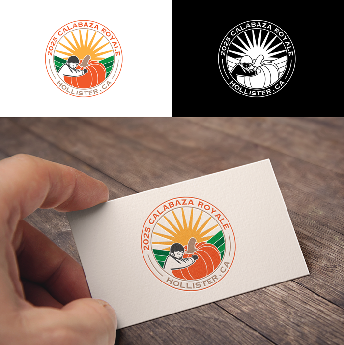 Logo Design by RA-bica for this project | Design #35185552