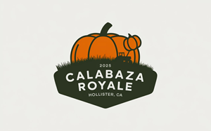 Logo Design by DesignPack for this project | Design: #35183882