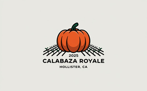 Logo Design by DesignPack for this project | Design: #35183892