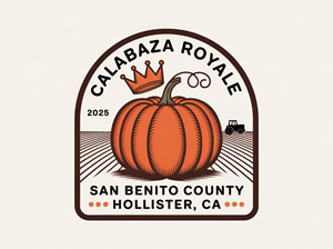 Logo Design by Mukuuu for this project | Design: #35186631