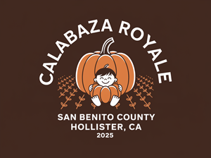 Logo Design by Mukuuu for this project | Design: #35186632