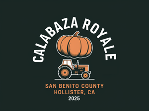 Logo Design by Mukuuu for this project | Design: #35186633