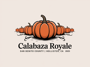 Logo Design by Mukuuu for this project | Design: #35186634