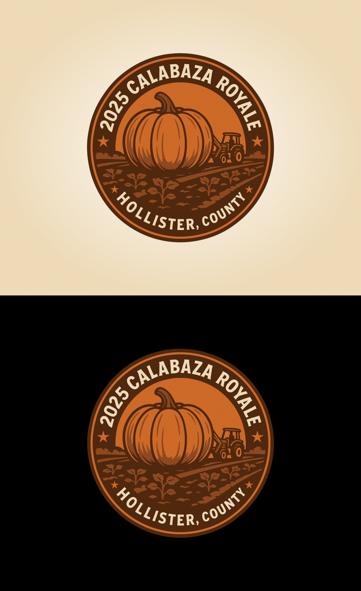 Logo Design by LordRam for this project | Design #35185486