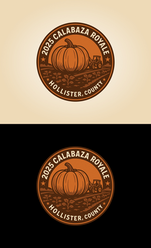 Design de Logo par LordRam pour ce projet | Design #35185486