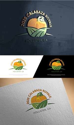 Logo Design by Cool-Designer for this project | Design: #35184472