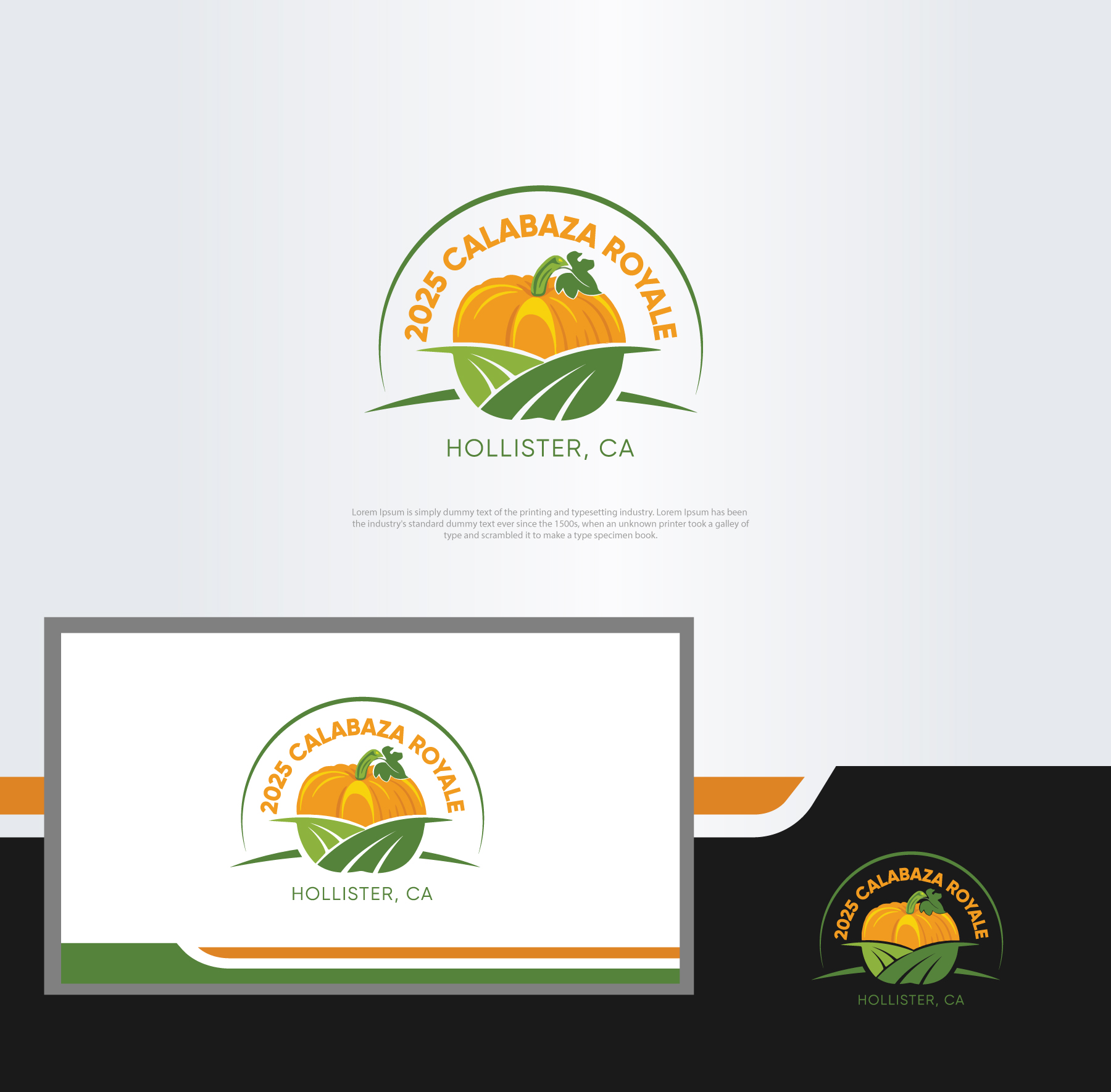 Logo Design by Cool-Designer for this project | Design #35184473