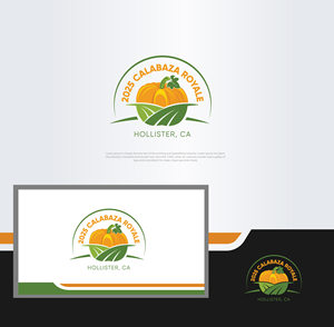 Logo Design by Cool-Designer for this project | Design: #35184473