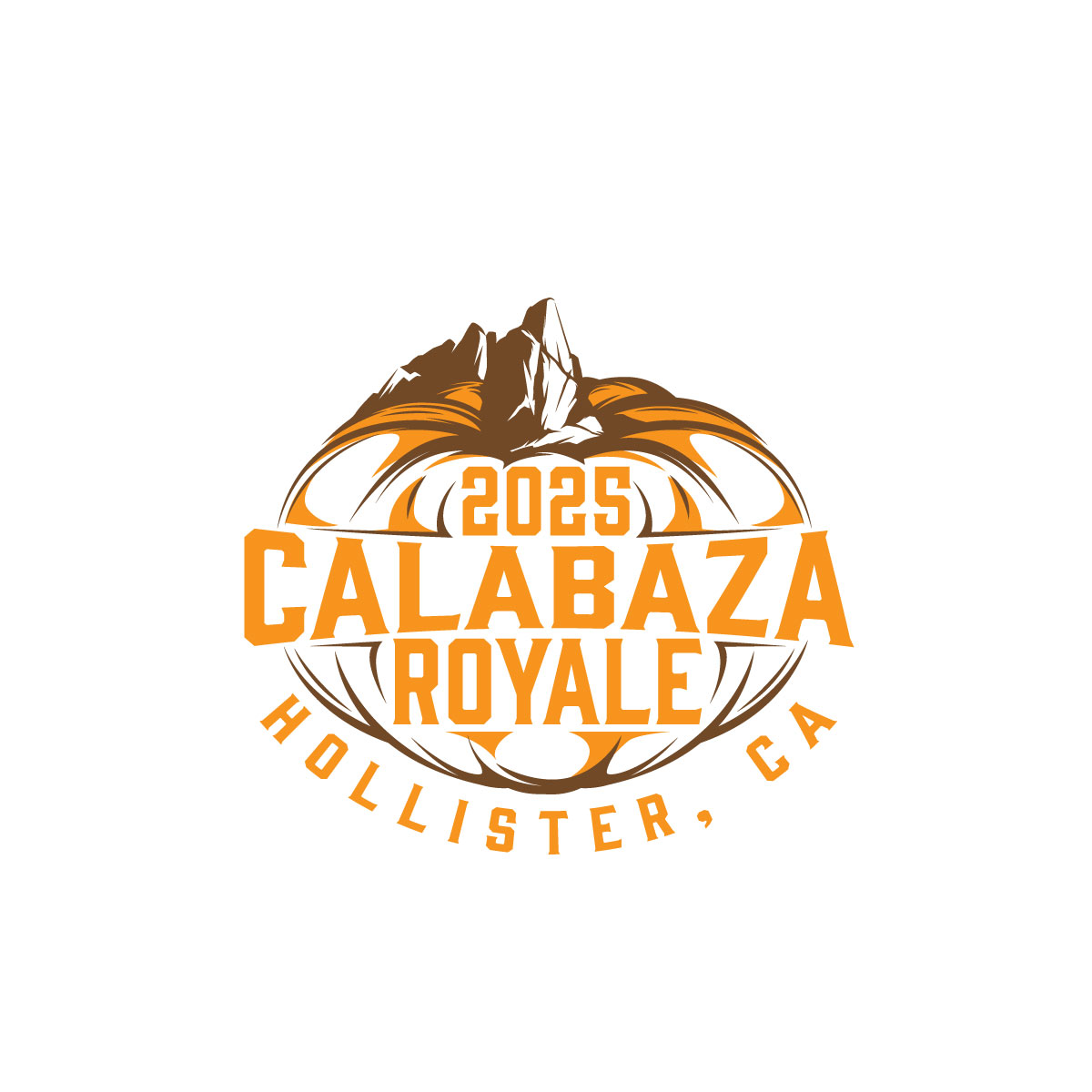 Logo Design by prodesigns99 for this project | Design #35185164