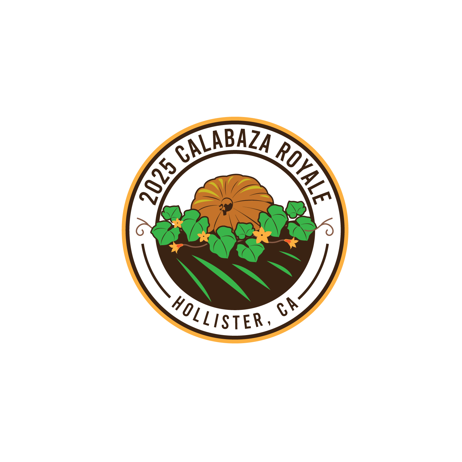 Logo Design by geni for this project | Design #35184958