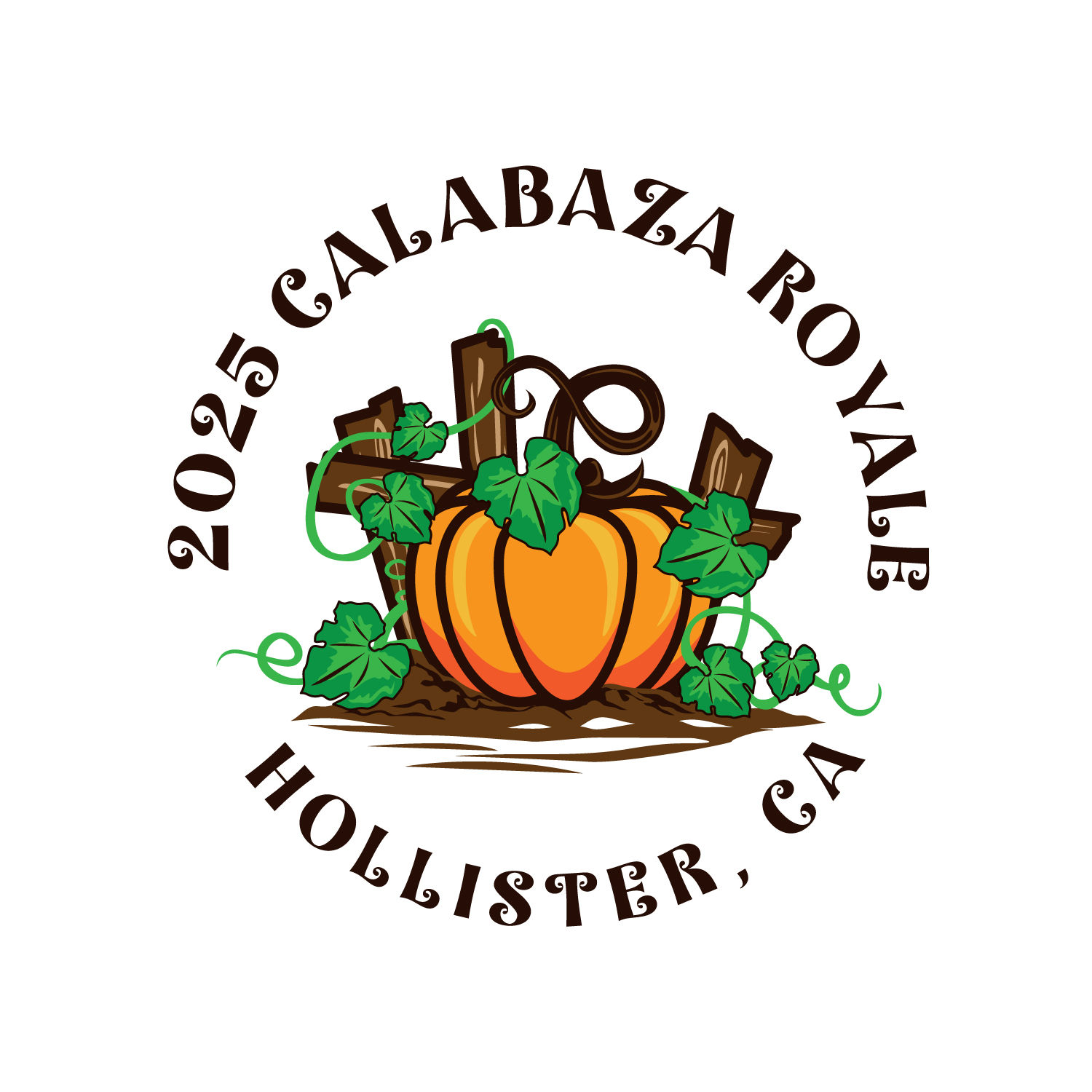 Logo-Design von geni für dieses Projekt | Design #35185841