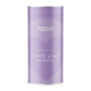Packaging Design by Marta Sobczak 