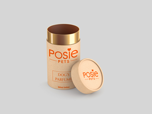 Packaging Design by ADI GANTENG